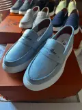 MOCASSIN
