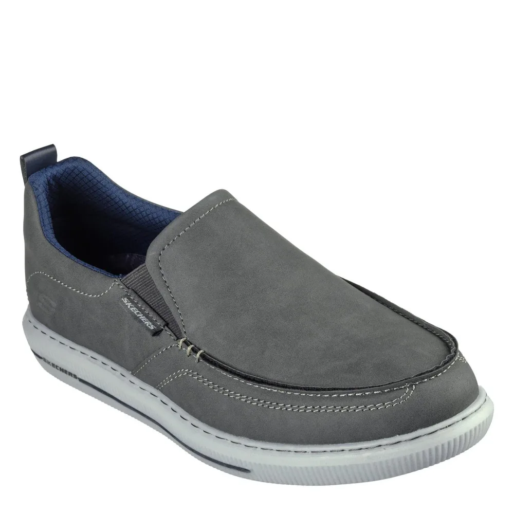 CHAUSSURE DÉCONTRACTÉE PERTOLA / SKECHERS