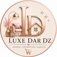 Luxe Dar DZ
