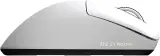 ATK Z1 PRO MAX