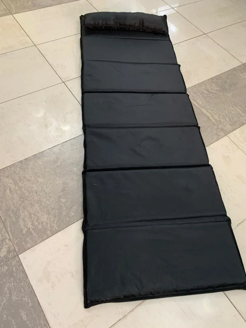 Sac à dos de randonnée tactique STYKO 36L SDM03 +  Pliable Cadeau