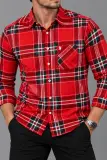 Chemise Polo