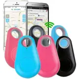 Gps enfant  تحديد مواقع الاطفال