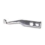 Garde d'aiguille Pour Machine Surjeteuse industrielle JUKI