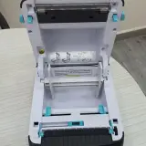 Imprimante Xprinter XP-422B