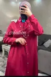 Robe hidjeb