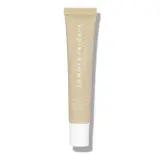 Summer Fridays Lip Butter Balm