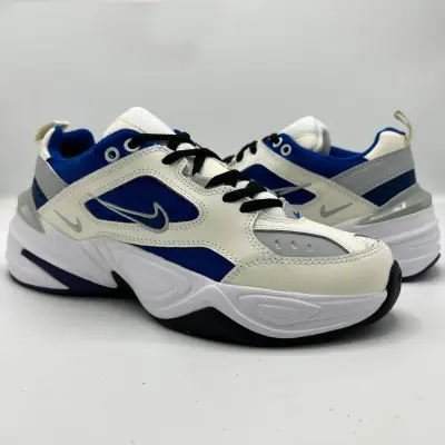 Nike M2K