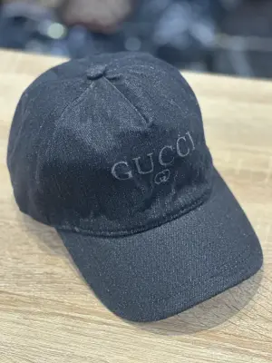 كاسكيطة غوتشي Gucci