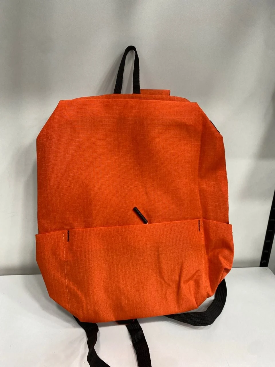 Mini sac à dos XIAOMI