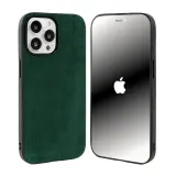Case IPhone & Galaxy S26 Ultra
