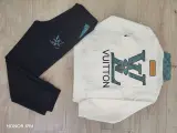 survetement louis vuitton
