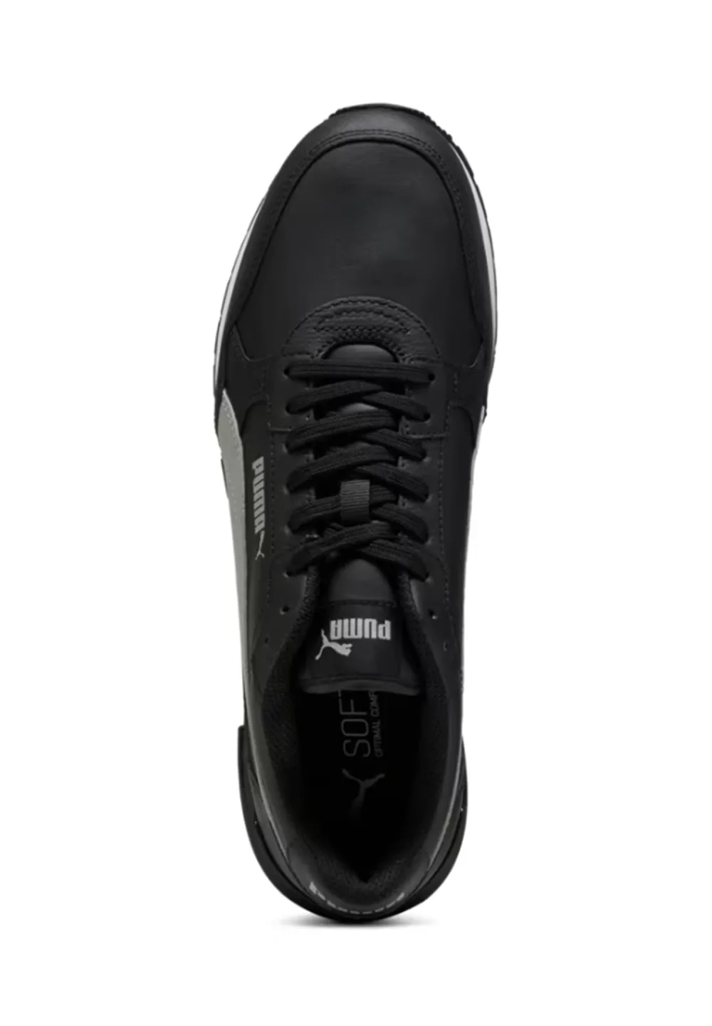 Puma ST Runner v4 Full L 399068 29/
