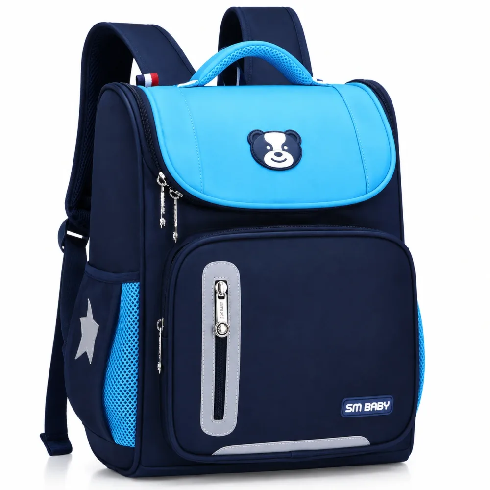 Sac a dos pour enfant