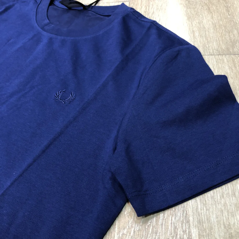MADEC JEANS R930