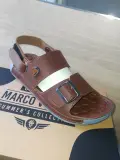 صندل رجالي Marco Verona