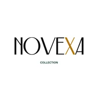 NOVEXA COLLECTION