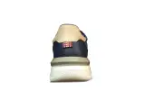RHAPSODY SHOES 25ACM548