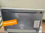 Stylet Tactile sans Bluetooth, S Pen pour Tablette Samsung, Tab S7, S8, S9.