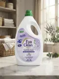 Eya Clean Natural 2.5L