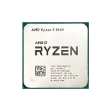 RYZEN 5 5600 TRAY