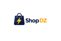 Shop DZ
