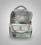 Sac à dos crèche mignon