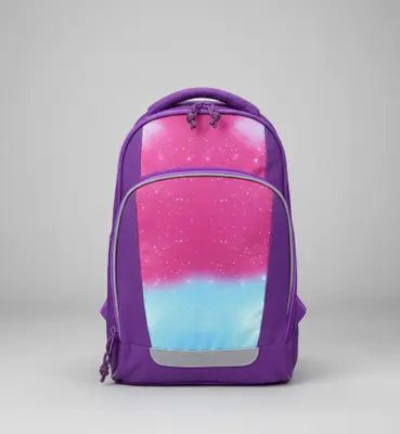 Sac à Dos Primaire – Mignon & Pratique