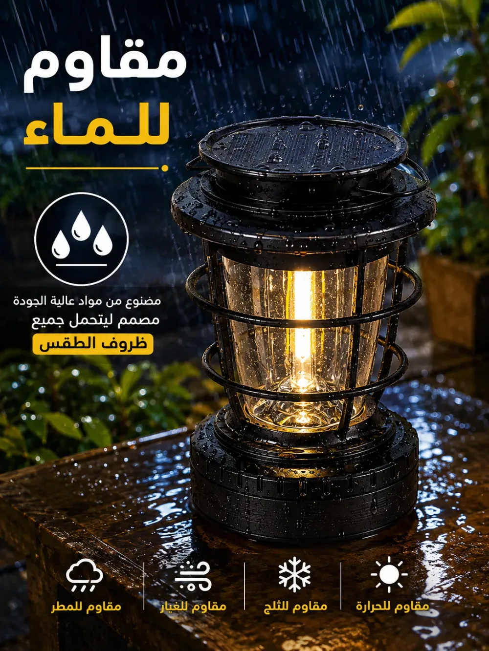 أناقة الماضي بتقنيات الحاضر!