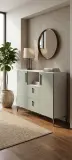 Bahut MDF 120cm