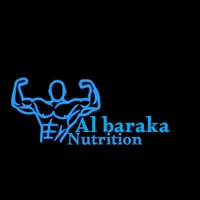 Albaraka Nutrition