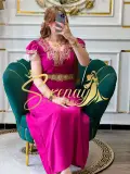 غوب ليليان