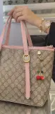حقائب فاخرة