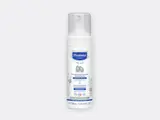 Shampoing mousse croûtes de lait  150ml