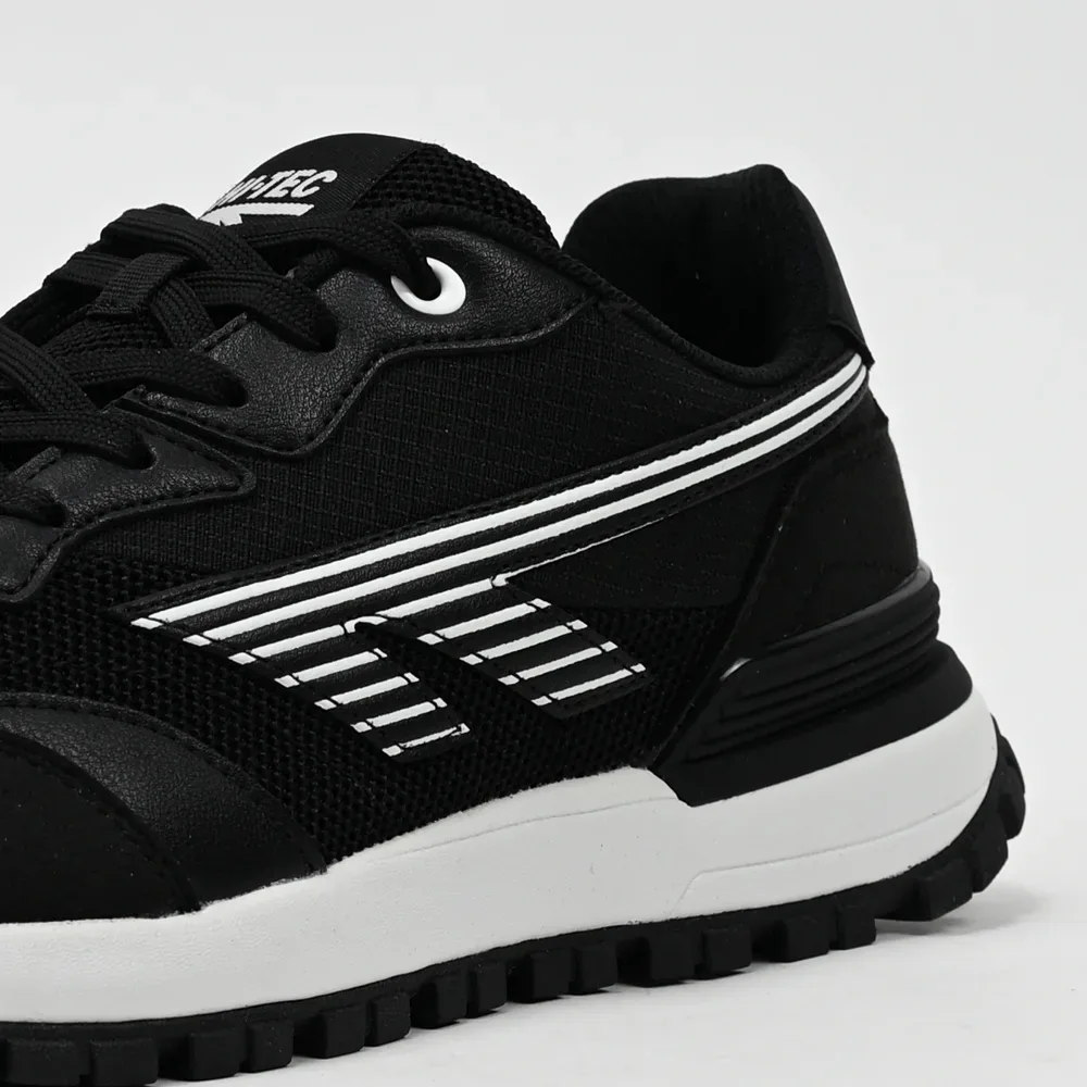 HI-TEC Chaussures Homme