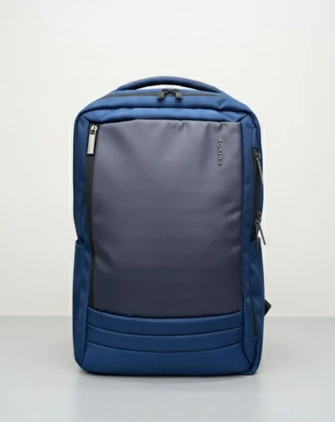 Sac à dos professionel AOKING 15,6 pouces