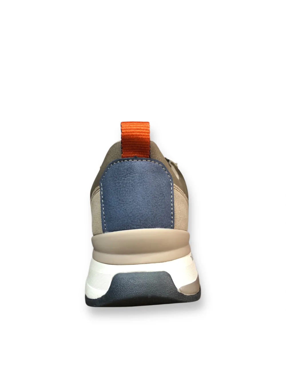 RHAPSODY SHOES 24AC641