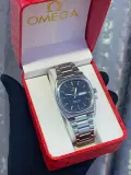 ساعة رجالية OMEGA
