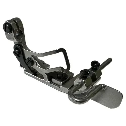 Pied de Biche F374 Avec Guide Avant