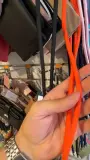 Laniére pour smartphone