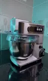 Pétrin 3 en 1
