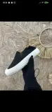 ميتشا للنساء