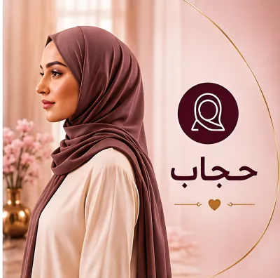 حجاب
