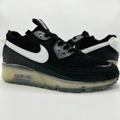 Air Max 90 Terrascape