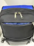 Sac à dos Wiersoon spacieux multifonctionnel