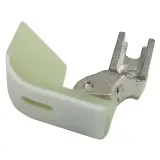 Pied de Biche Couatte Plastique