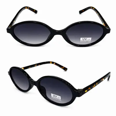 Lunettes solaires miu miu city vision