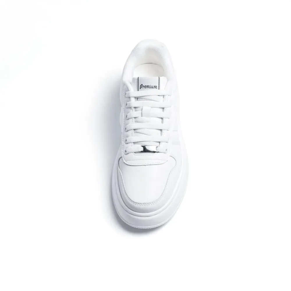 COSMOS PREMIUM 5.1 - CUIR