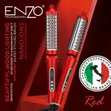 Brosse Lissante Sheg Red