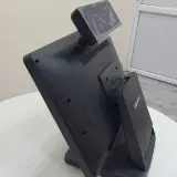 🖥️ POSLUX G53 — Caisse Tactile POS